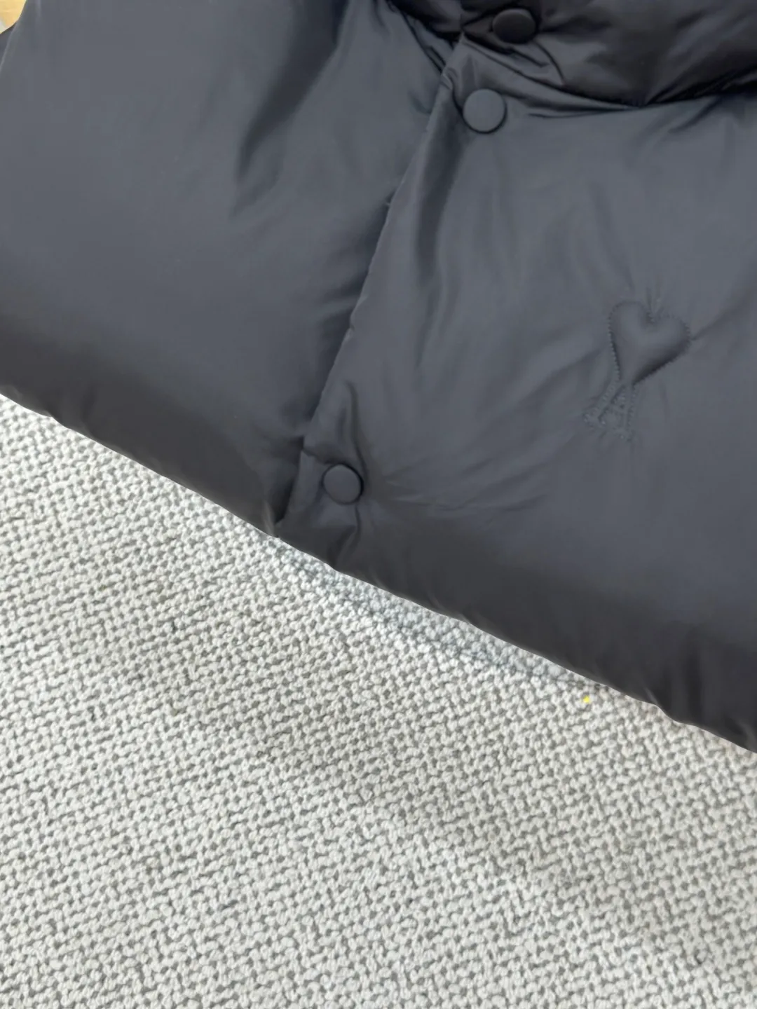 Appreciation of details🔎 P810